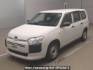 Toyota Probox NHP160V
