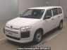 Used 2021 AT toyota probox NHP160V Image[0]