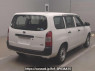 Used 2021 AT toyota probox NHP160V Image[1]