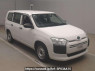 Used 2021 AT toyota probox NHP160V Image[2]