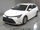 Toyota Corolla Touring Wagon ZWE219W