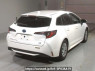 Used 2023 AT toyota corolla-touring-wagon ZWE219W Image[1]