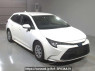 Used 2023 AT toyota corolla-touring-wagon ZWE219W Image[2]