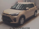 Toyota Raize A201A
