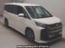 Used 2024 AT toyota noah ZWR90W Image[2]