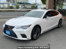 Used 2022 AT lexus ls VXFA55 Image[0]
