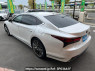 Used 2022 AT lexus ls VXFA55 Image[1]