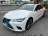 Used 2022 AT lexus ls VXFA55 Image[2]