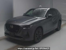 Mazda CX-60 KH5S3P