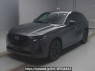 Used 2023 AT mazda cx-60 KH5S3P Image[0]
