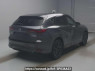 Used 2023 AT mazda cx-60 KH5S3P Image[1]