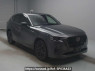 Used 2023 AT mazda cx-60 KH5S3P Image[2]