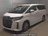 Used 2021 AT toyota alphard-hybrid AYH30W Image[0]