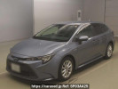 Toyota Corolla Touring Wagon ZWE211W