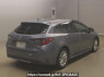 Used 2019 AT toyota corolla-touring-wagon ZWE211W Image[1]