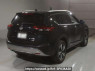 Used 2024 AT nissan x-trail SNT33 Image[1]