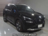 Used 2024 AT nissan x-trail SNT33 Image[2]