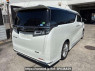 Used 2019 AT toyota vellfire AGH30W Image[1]