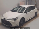 Toyota Corolla Touring Wagon ZWE211W