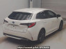 Used 2021 AT toyota corolla-touring-wagon ZWE211W Image[1]