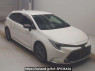 Used 2021 AT toyota corolla-touring-wagon ZWE211W Image[2]