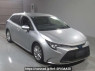 Used 2021 AT toyota corolla-touring-wagon ZWE211W Image[2]
