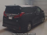 Used 2023 AT toyota alphard-hybrid AYH30W Image[1]