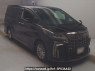 Used 2023 AT toyota alphard-hybrid AYH30W Image[2]