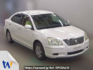 Toyota Premio NZT240