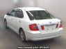 Used 2007 AT toyota premio NZT240 Image[1]