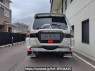 Used 2019 AT mitsubishi pajero V98W Image[1]