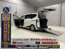 Toyota Sienta NSP172G
