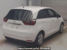 Used 2023 AT honda fit GR1 Image[1]