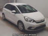 Used 2023 AT honda fit GR1 Image[2]