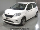Toyota Passo M700A