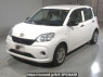 Used 2018 AT toyota passo M700A Image[0]