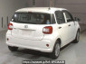 Used 2018 AT toyota passo M700A Image[1]