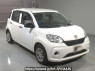 Used 2018 AT toyota passo M700A Image[2]