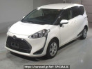 Toyota Sienta NCP175G