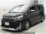 Used 2017 AT toyota voxy ZWR80W Image[0]