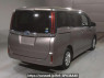Used 2021 AT toyota noah ZWR80G Image[1]
