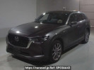 Mazda CX-60 KH5P