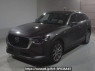 Used 2023 AT mazda cx-60 KH5P Image[0]