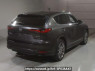 Used 2023 AT mazda cx-60 KH5P Image[1]