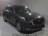 Used 2023 AT mazda cx-60 KH5P Image[2]