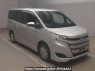 Used 2020 AT toyota noah ZWR80G Image[2]