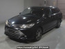 Used 2016 AT toyota corolla-fielder NKE165G Image[0]