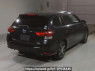 Used 2016 AT toyota corolla-fielder NKE165G Image[1]
