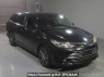 Used 2016 AT toyota corolla-fielder NKE165G Image[2]