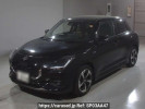 Suzuki Swift ZCEDS